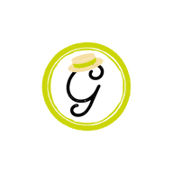 Favicon laguinguettebio.fr